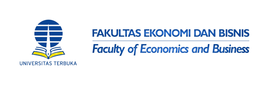 Fakultas Ekonomi Universitas Terbuka