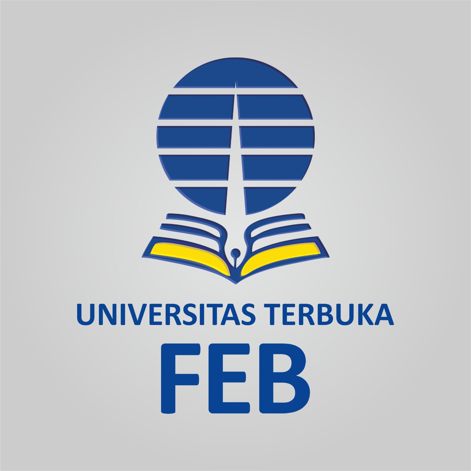 Universitas Terbuka Fakultas Ekonomi