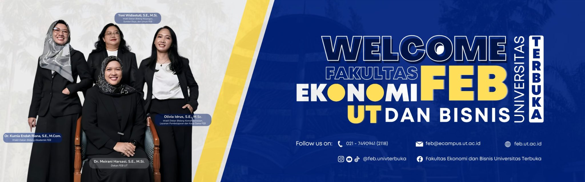 Link Slot Gacor ~ Agen Situs Slot Gacor Hari Ini Gampang Menang & Slot88 Resmi Terpercaya