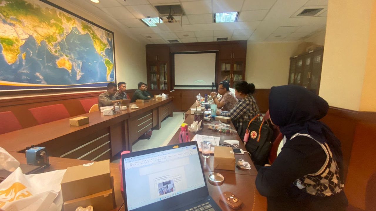 pakai-4